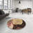 Floral Indoor Rug-884757646