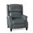 Walsh Recliner-372994735-372997996-372996143