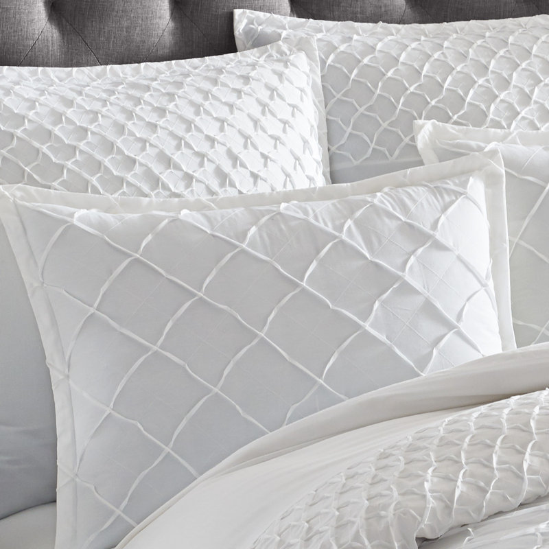  Comforter Collection