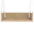 Light Teak est en rupture de stock