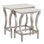 Birchaven Nesting Tables