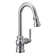 Paterson One-Handle Bar Faucet with Power Clean