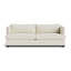 Keaton With Nails 94 Sofa-1435355537-1435355542-1435355618