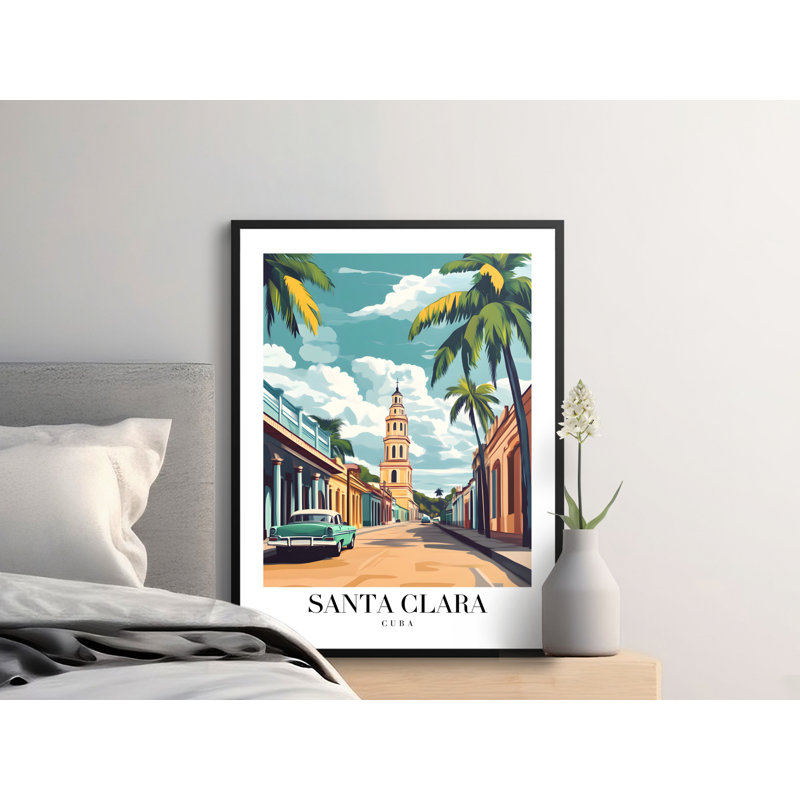 Kayden Print, 20x30
