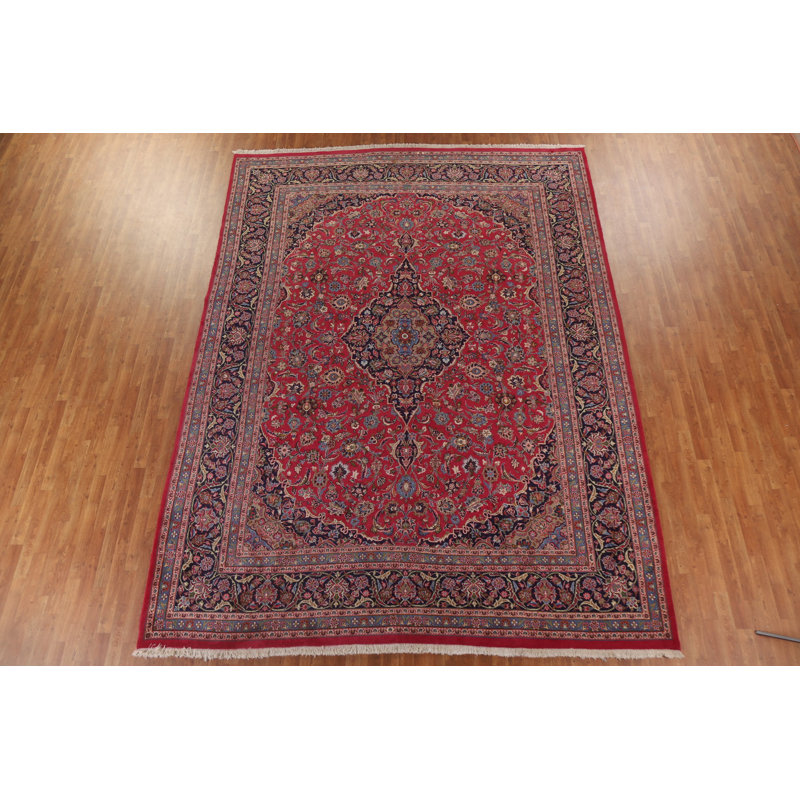 Tapis traditionnel Traditional 10x13