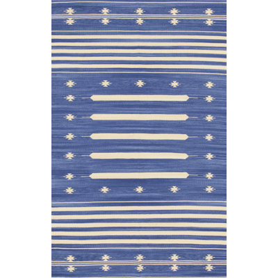 Patio Hand Woven Area Rug Set