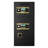 Multi Functional Safe-121048270
