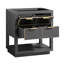 Allie 31" Single Bathroom Vanity Set-1171481467-1174443164