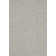 Faircloth Indoor / Outdoor Rug