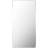 Destefano Essence Full Length Mirror-84850559-86812749