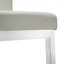 Tabouret de comptoir de 26 po Hamby-281584432-332503582