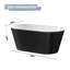 Baignoire 60 x 29