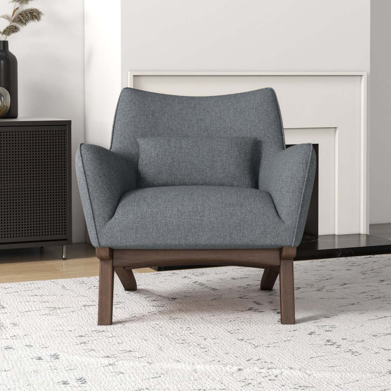 Fauteuil Brayden