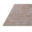 Tapis marocain gris Darielle-1711848401