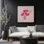 «In the Jungle V» par Yvette St. Amant, reproduction d'art sur toile-2053633285-2053633288-2053633305
