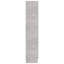 Jucel Bookcase-892722958