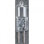 Otterbein 10 W G4/Bi-pin 2700 K Halogen Smart Bulb