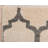 Molly Geometric Indoor Rug-1035283909