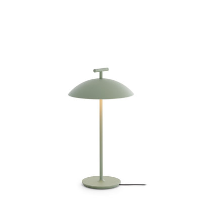 Mini lampe de table enfichable Geen-A