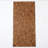 Edinburgh Reversible Teak Wood Anti-Slip Shower Mat-1750072011