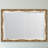 Brookneal Wood Rectangle Wall Mirror-2057324175-2057324174