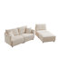 Canapé modulaire Milanee-1353843238-1353843236-1353144434