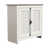 Ivory/Knotty Oak is out of stock selected