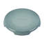 Le Creuset Signature Cast Iron Trivet-827996399