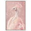 Art mural Classy Glam Peacock par Pop Art-107430970-107430983