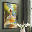 "WOMEN Series DCCXCV" par J Paul-894762778-894762776