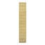 Chemin de table rectangulaire en polyester Alfea-1047083176-1047119864