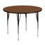 Table d'activité 42 po Goddard-118589149-9892101