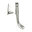 Night-Vent Peardrop Fastener Lock-71106046