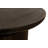 Crossman 24'' Solid Wood Round End Table