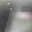 Photos des clients 1 de 4
