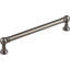 Kara Bar Pull-939543065-992085146