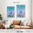 Brampt Butterfly Grandeur-108453734
