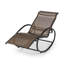 Metal Outdoor Chair-1881753153-1881751997
