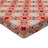 Microfiber Fitted Sheet-41701076-41731423
