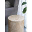 Table d'appoint décorative
