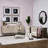 Aydrien Mirror-2112430553-2014953642