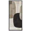 Link II Black (P83332) - No Mat