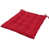 Red is out of stock