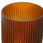 Oberlander Glass Table Vase-704482464