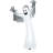 Polyester Halloween Decoration
