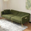 3 Seater Sofa-1199205671