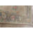 One-of-a-Kind 5'2" X 7'2" New Age Wool Area Rug in Brown