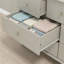 Sleep Suite Bedroom Set-898254978