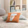 Coussin Sweet Home
