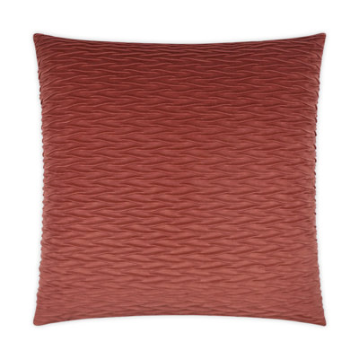 Sophia Pillow Cover & Insert